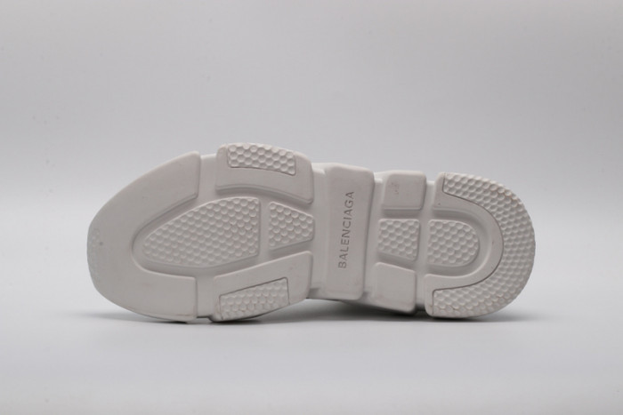 bl speed trainer copshoe bl 158