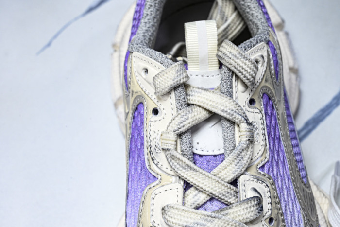 BL 3XL -COPSHOE BL 3XL33