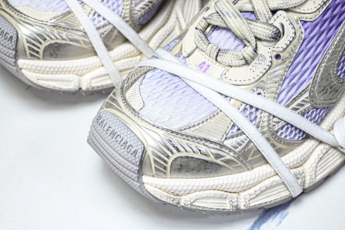 BL 3XL -COPSHOE BL 3XL33