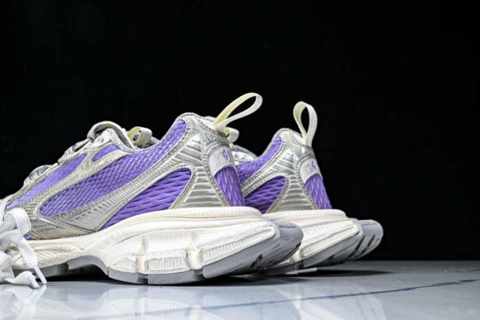 BL 3XL -COPSHOE BL 3XL33