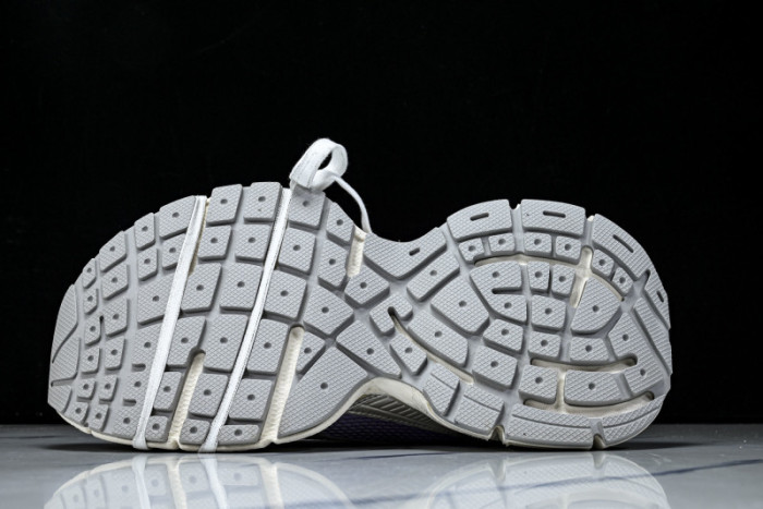 BL 3XL -COPSHOE BL 3XL33