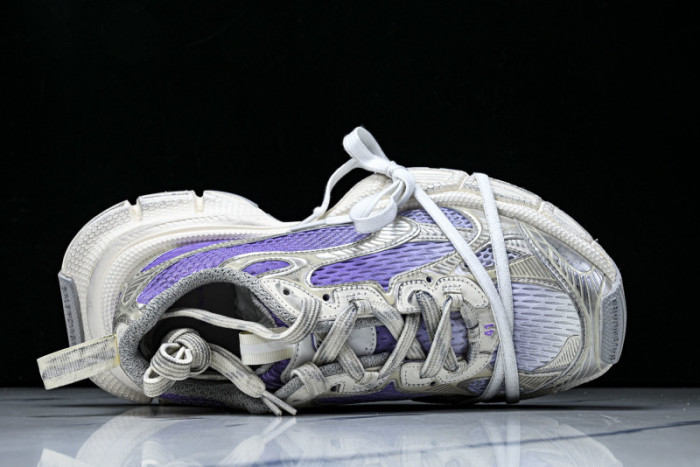 BL 3XL -COPSHOE BL 3XL33