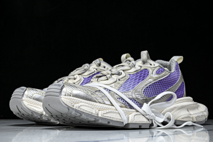 BL 3XL -COPSHOE BL 3XL33