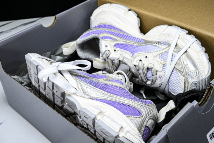 BL 3XL -COPSHOE BL 3XL33