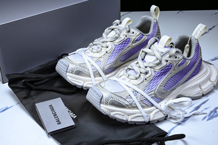 BL 3XL -COPSHOE BL 3XL33