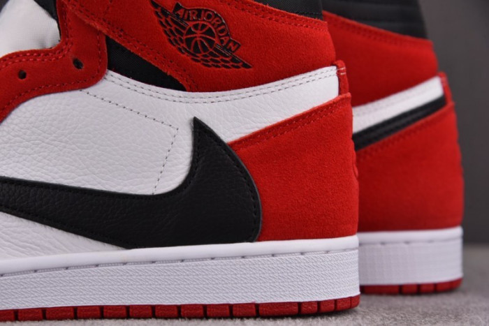 Travis Scott x Jordan Air Jordan 1 High Og DH3227-601