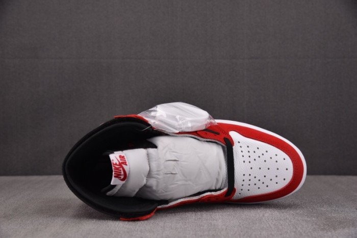 Travis Scott x Jordan Air Jordan 1 High Og DH3227-601