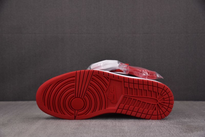 Travis Scott x Jordan Air Jordan 1 High Og DH3227-601