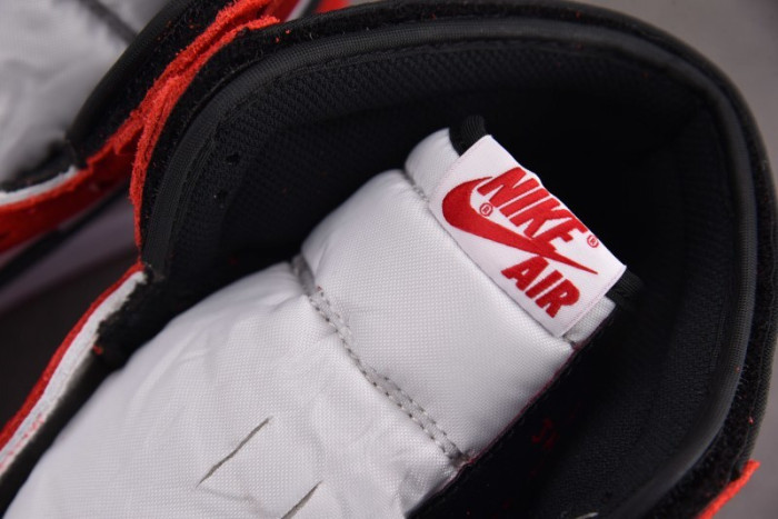 Travis Scott x Jordan Air Jordan 1 High Og DH3227-601