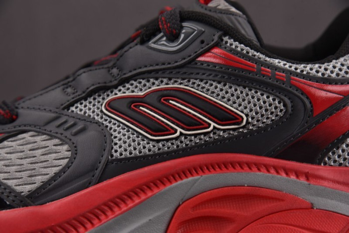 BL 6XL -COPSHOE BL-6XL19