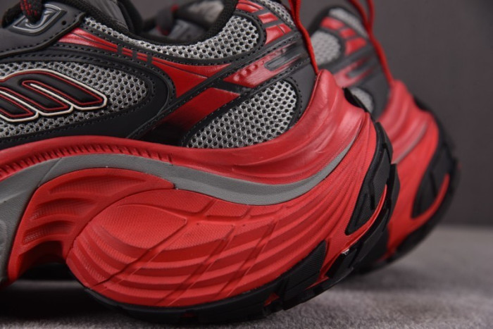 BL 6XL -COPSHOE BL-6XL19