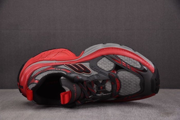 BL 6XL -COPSHOE BL-6XL19