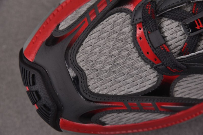 BL 6XL -COPSHOE BL-6XL19