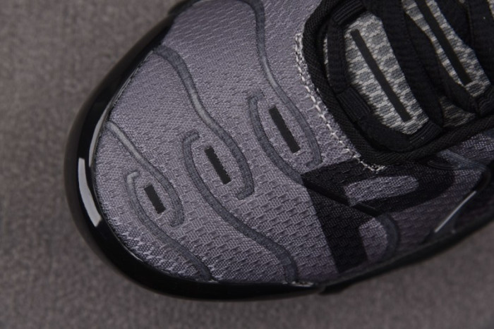 Paris Saint-Germain PSG Nike Air Max Plus IB2253-001