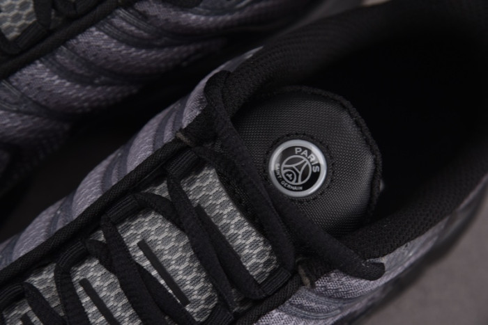 Paris Saint-Germain PSG Nike Air Max Plus IB2253-001