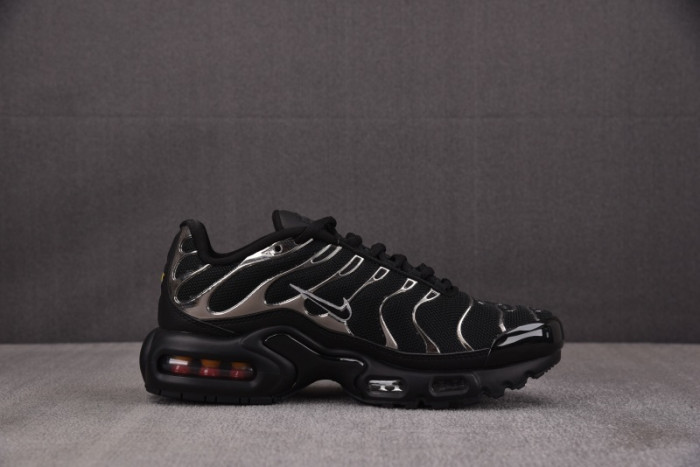 Air Max Plus SE 