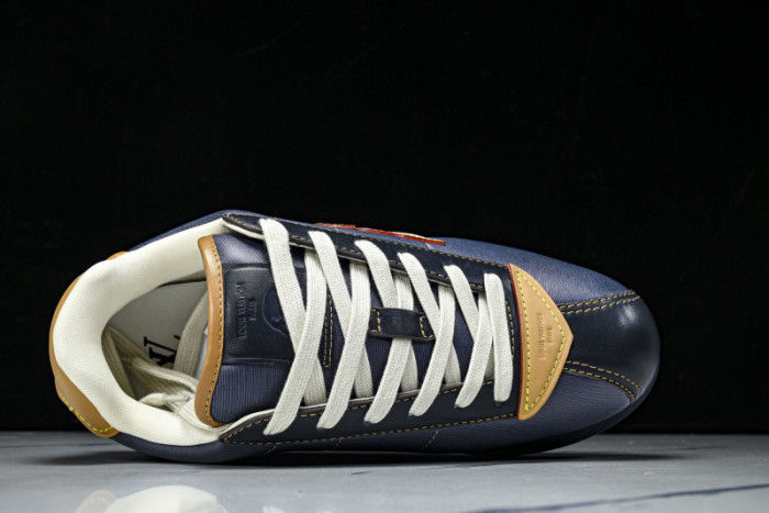 LVT BUTTERSOFT SNEAKERS COPSHOE L&V-BS09