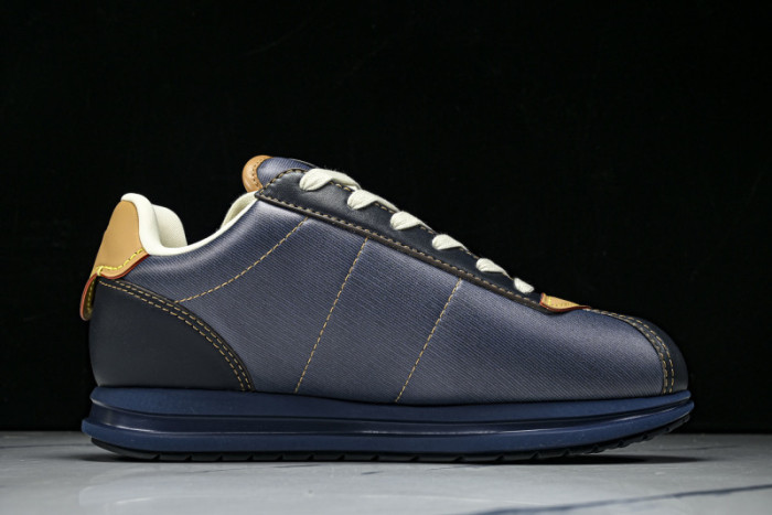 LVT BUTTERSOFT SNEAKERS COPSHOE L&V-BS09