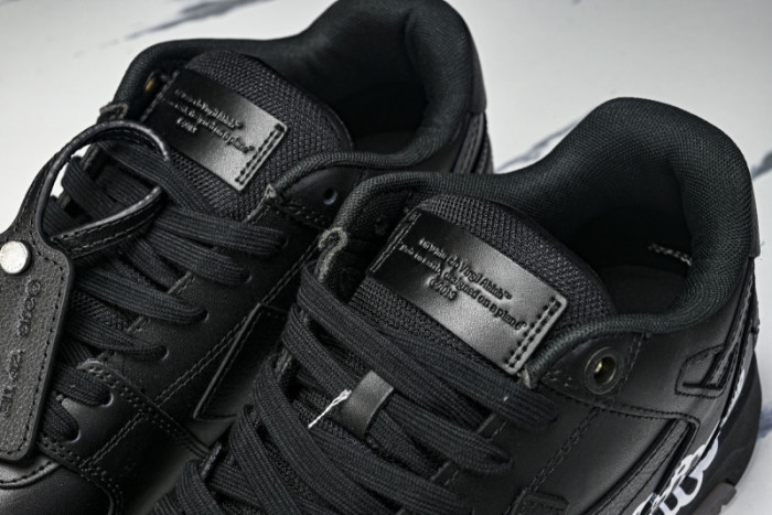 OF sneakers copshoe OW-office 047