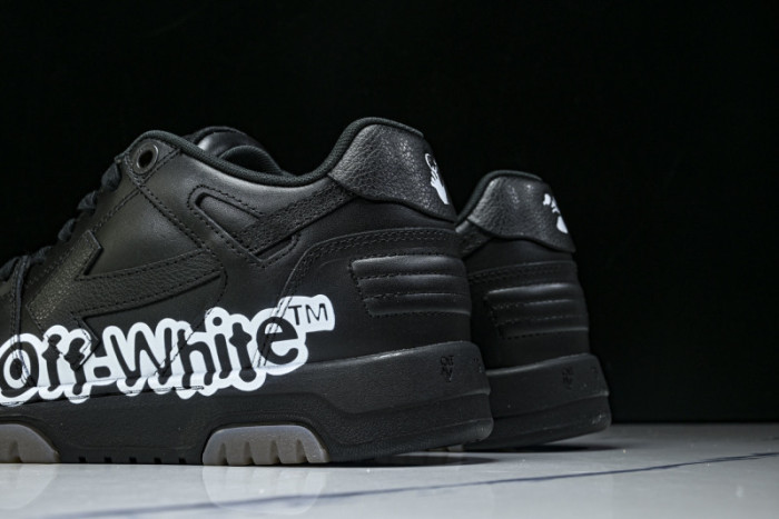 OF sneakers copshoe OW-office 047