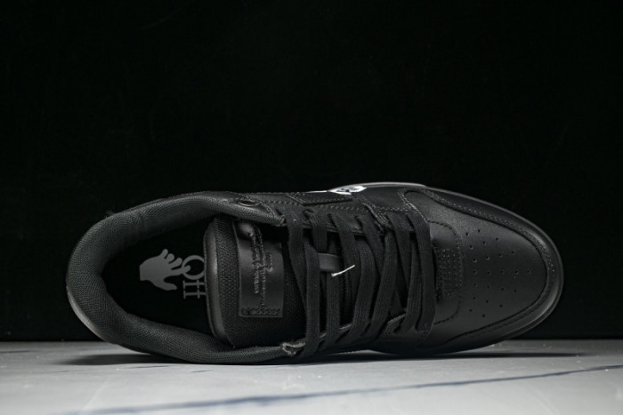 OF sneakers copshoe OW-office 047