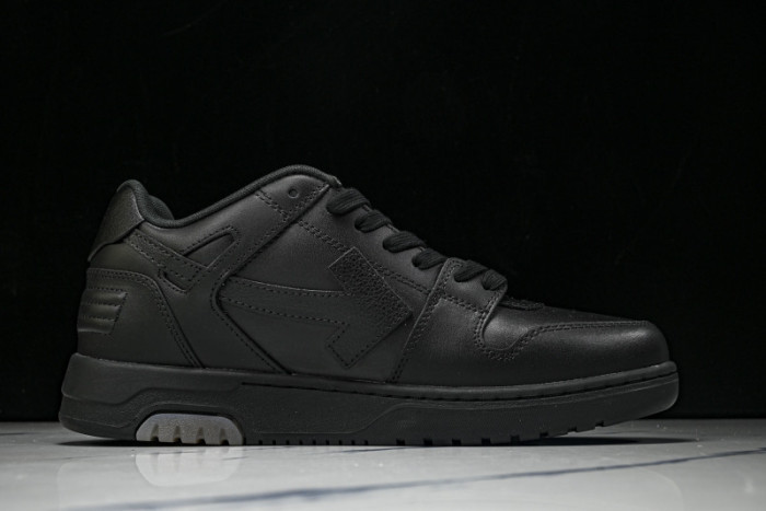 OF sneakers copshoe OW-office 047