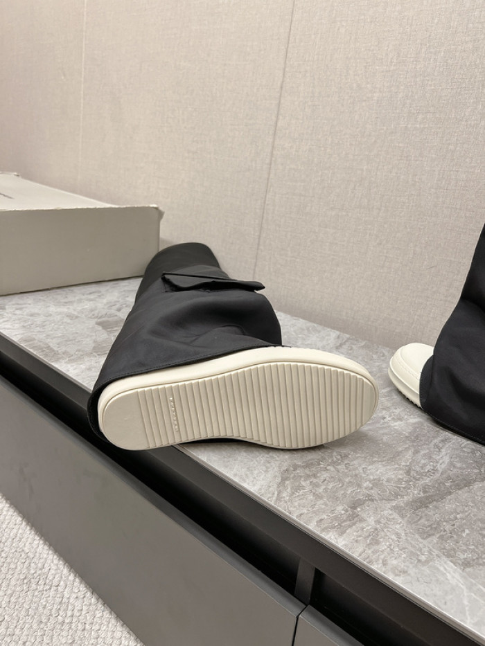 r1ck 0wens sneakers copshoe or-237