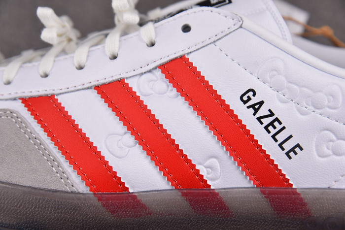 adidas Gazelle Indoor Hello Kitty II0013