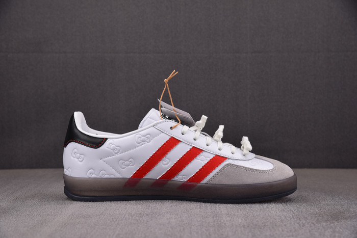 adidas Gazelle Indoor Hello Kitty II0013