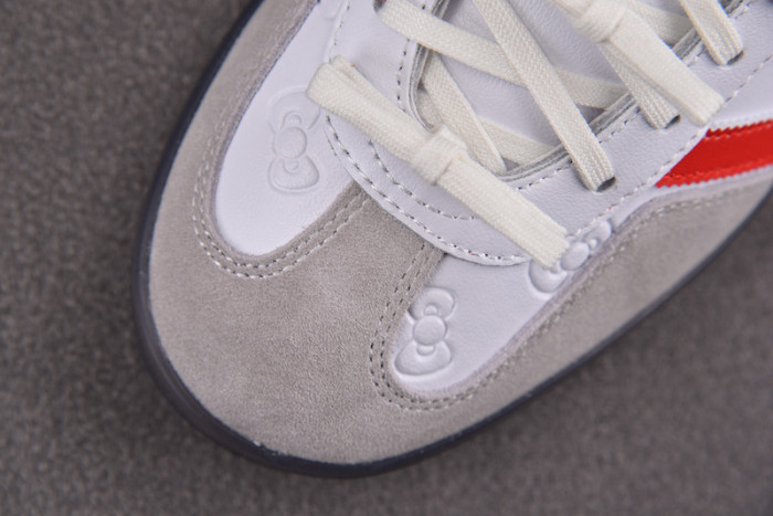 adidas Gazelle Indoor Hello Kitty II0013