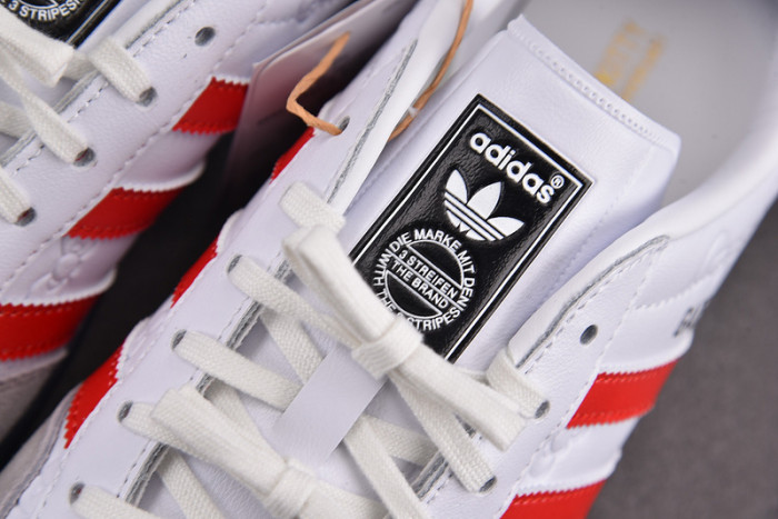 adidas Gazelle Indoor Hello Kitty II0013