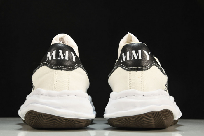 mmy copshoe -mmy21