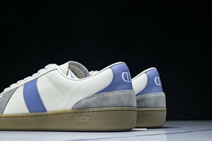 D1R* B01 SNEAKER COPSHOE DR-b01 11