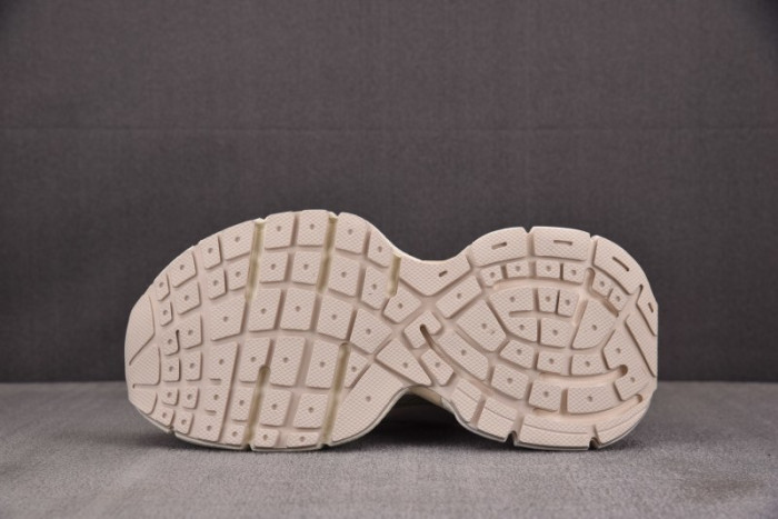 BL 3XL -COPSHOE BL 3XL34