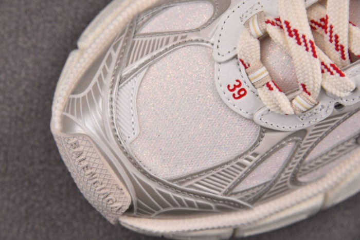 BL 3XL -COPSHOE BL 3XL34