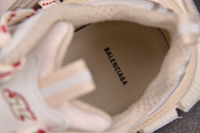 BL 3XL -COPSHOE BL 3XL34