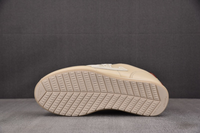 LVT BUTTERSOFT SNEAKERS COPSHOE L&V-BS10