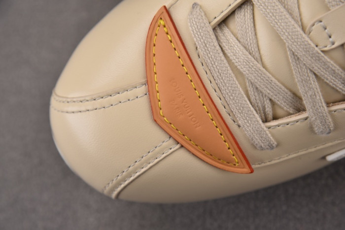 LVT BUTTERSOFT SNEAKERS COPSHOE L&V-BS10