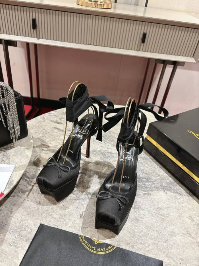 Y51 sneakers copshoe Y51-01