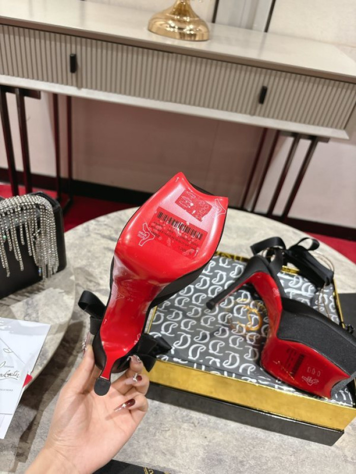 Y51 sneakers copshoe Y51-01