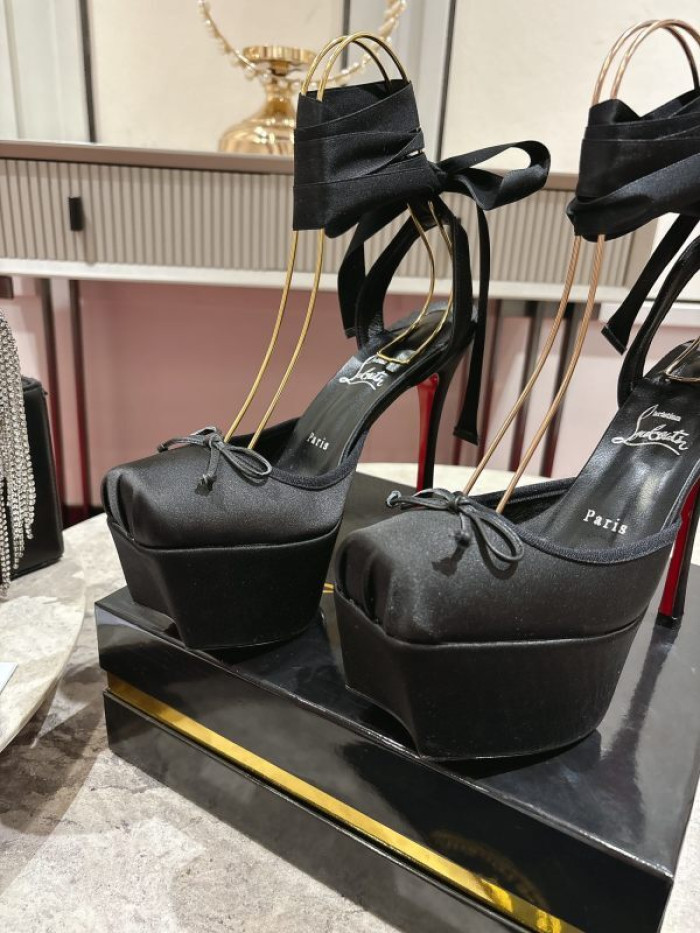 Y51 sneakers copshoe Y51-01