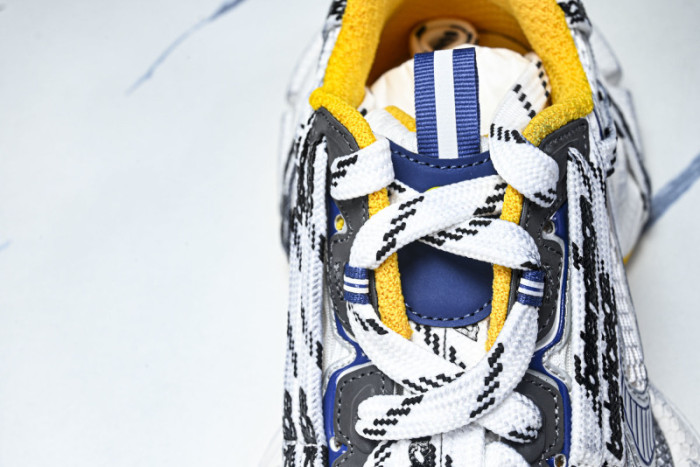 BL 3XL -COPSHOE BL 3XL35