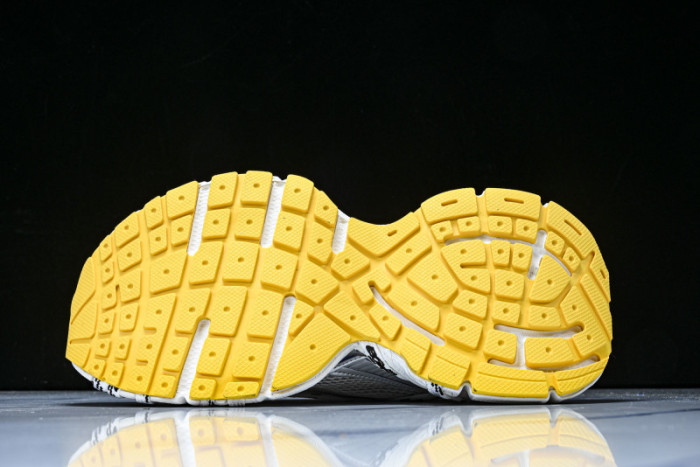 BL 3XL -COPSHOE BL 3XL35