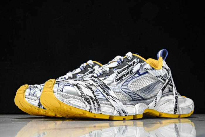 BL 3XL -COPSHOE BL 3XL35