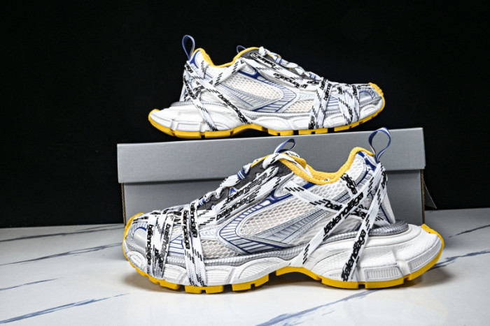 BL 3XL -COPSHOE BL 3XL35