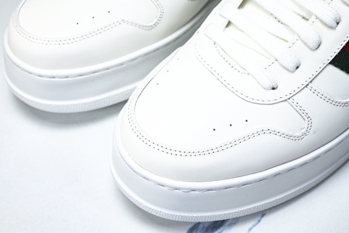 GC SNEAKER COPSHOE GC-213