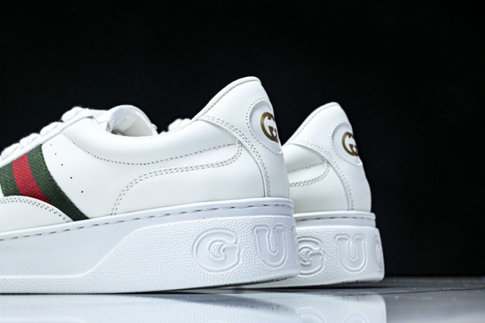 GC SNEAKER COPSHOE GC-213