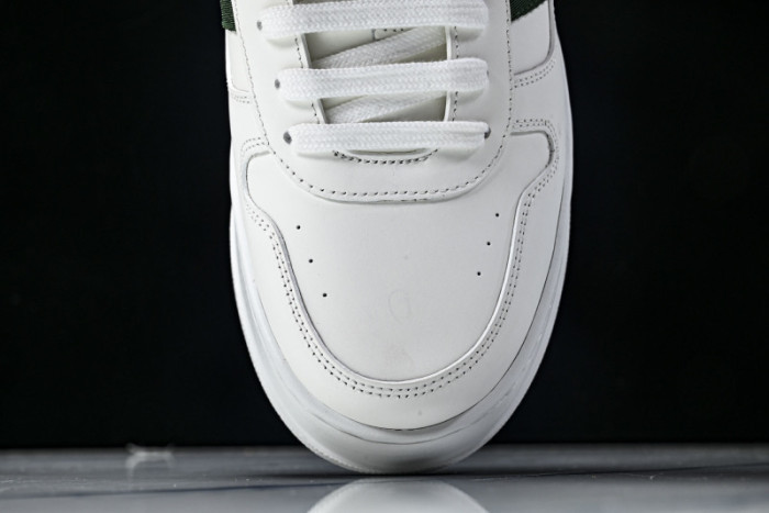 GC SNEAKER COPSHOE GC-213