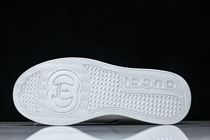 GC SNEAKER COPSHOE GC-213