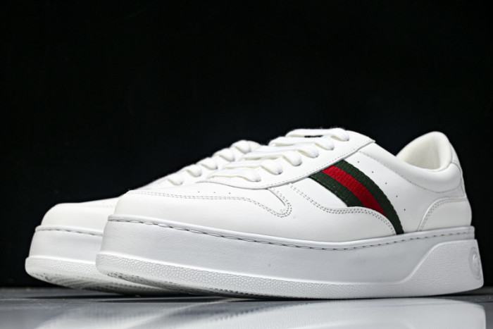 GC SNEAKER COPSHOE GC-213